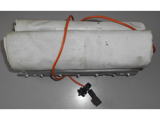 Airbag Passageiro Peugeot 206 1998 ap50